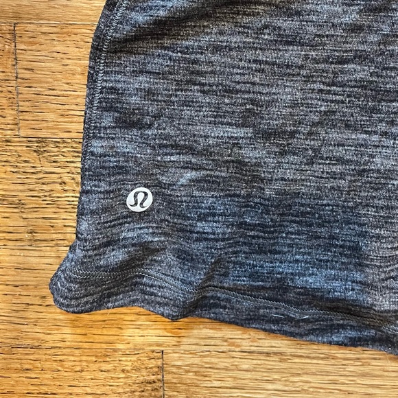 Lululemon bra & tank combo - Picture 3 of 3